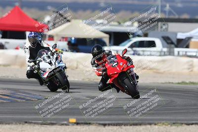 media/May-24-2025-TrackXperience (Sat) [[1cecf32909]]/Level 2/Session 3 Turn 2/